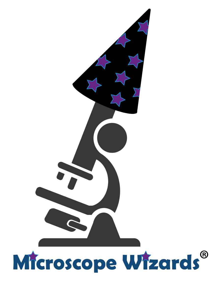 Microscope Wizards